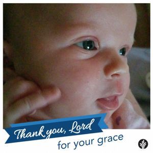 Meet your Posher, Sherri